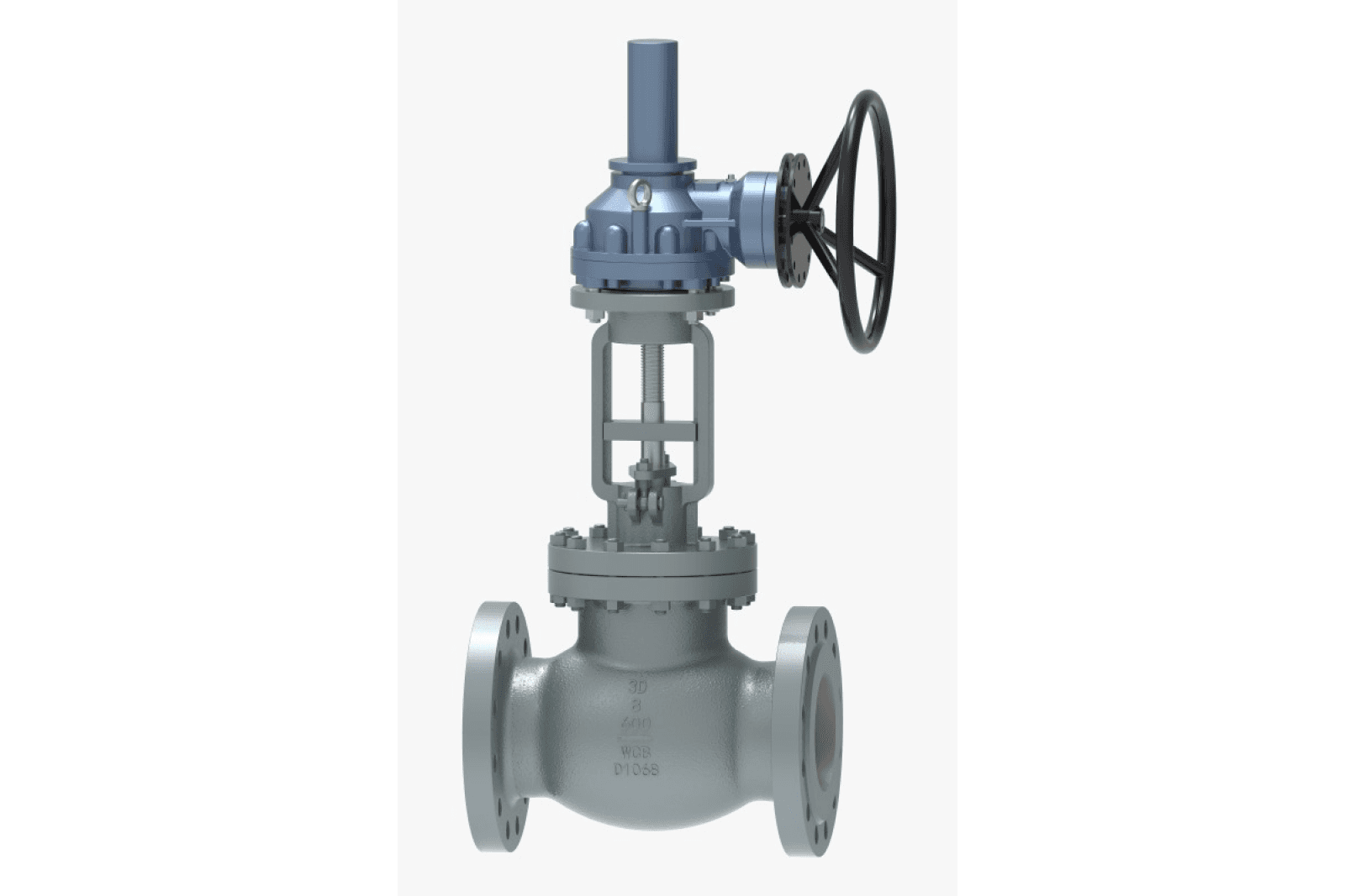 Mechanical products